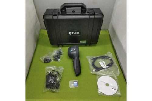 工具の電動工具