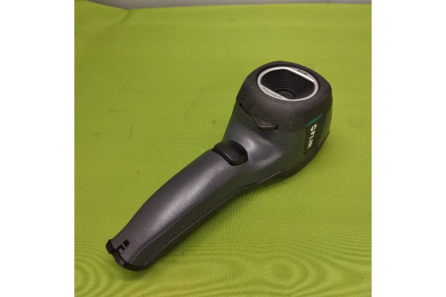 電動工具のFLIR（フリアー）