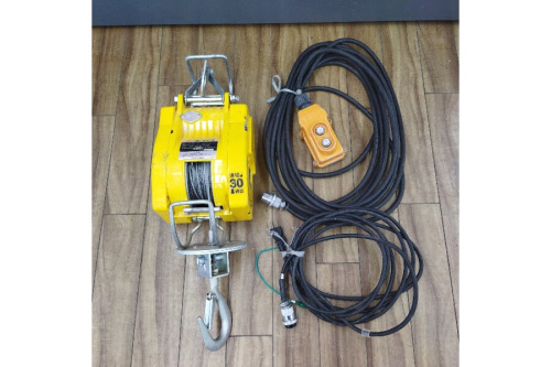 工具の電動工具