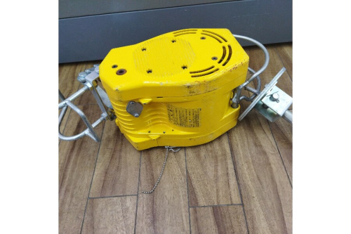 23年05月20日：画像６