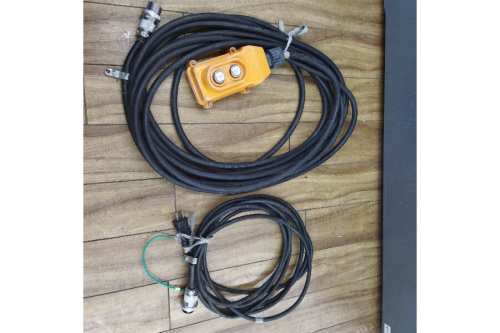 23年05月20日：画像７