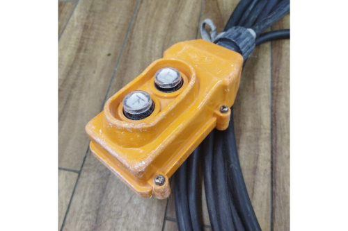 23年05月20日：画像８