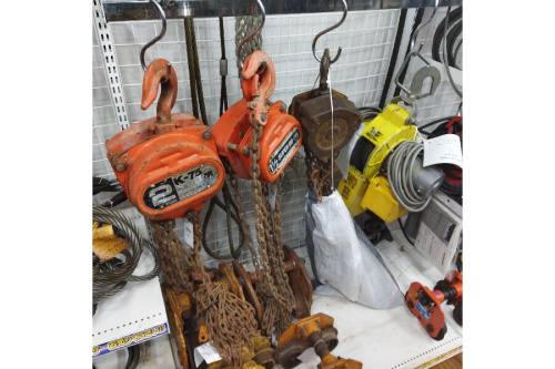 23年05月20日：画像９