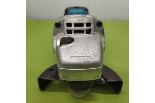 充電式ディスクグラインダーの工具専門店