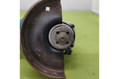 23年05月21日：画像６