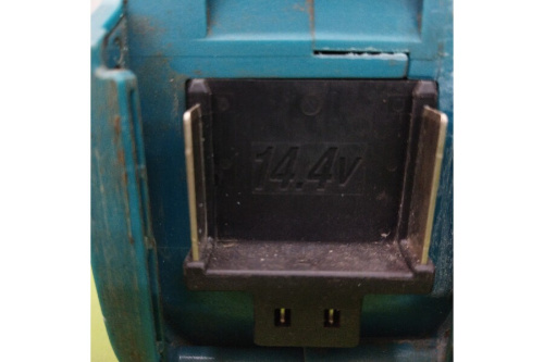 23年05月21日：画像７