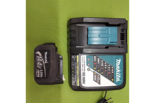 23年05月21日：画像８