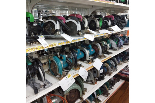 23年05月21日：画像９