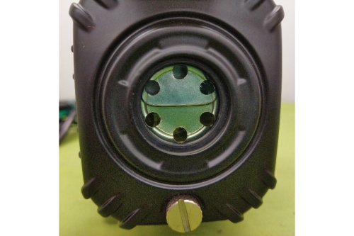 23年05月22日：画像６