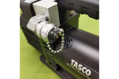 23年05月22日：画像７