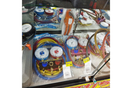 23年05月22日：画像９