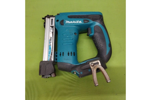 工具の電動工具