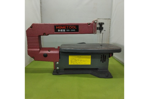 工具の電動工具