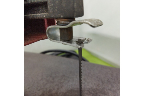 23年05月24日：画像６