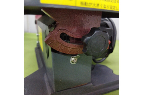 23年05月24日：画像７