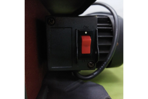 23年05月24日：画像８