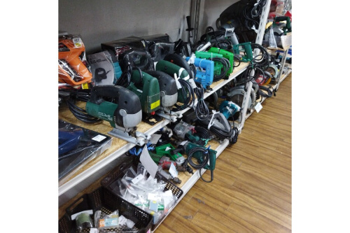 23年05月24日：画像９