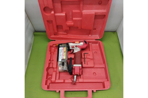 工具の工具用品