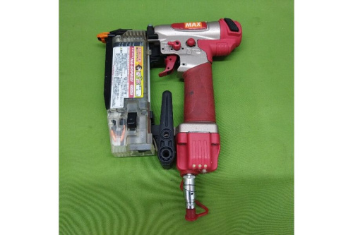 工具用品のマックス（MAX）
