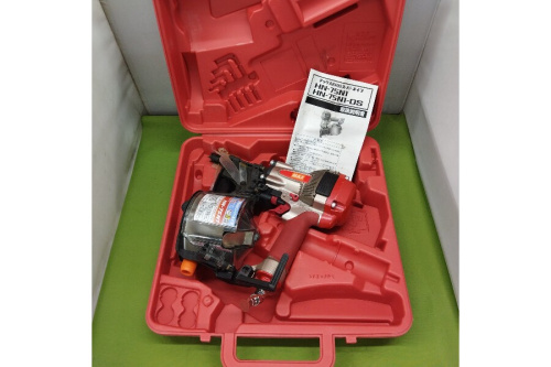 工具の工具用品
