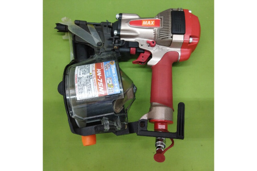 工具用品のマックス（MAX）