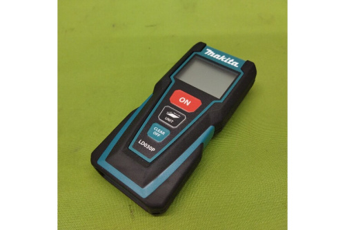 電動工具のマキタ（MAKITA）