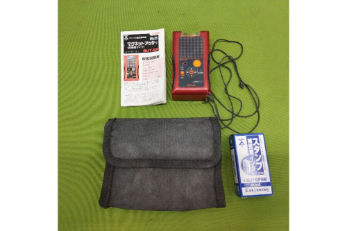 工具の電動工具