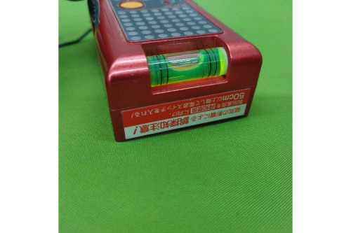 工具専門店
