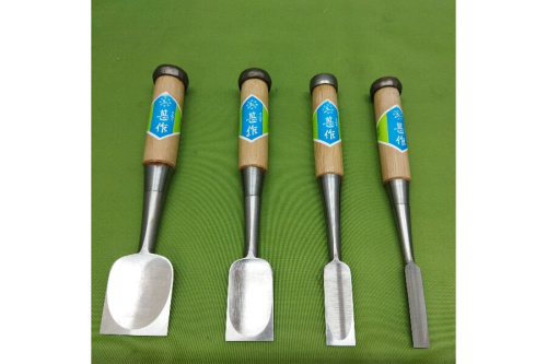 工具の工具用品