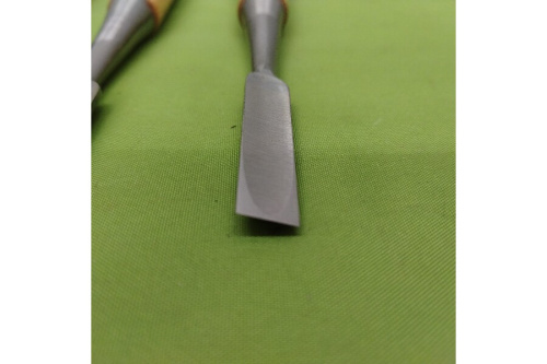 23年05月26日：画像６