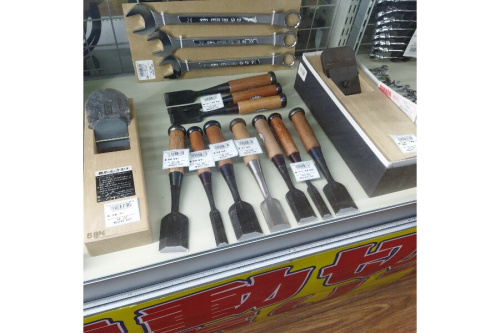 23年05月26日：画像９