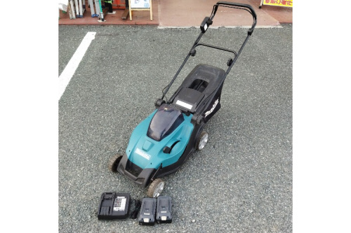 工具の農機具