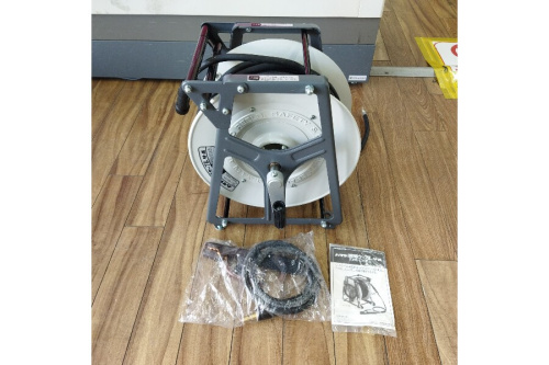 工具の電動工具