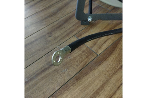 23年05月29日：画像６