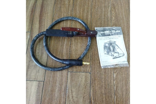 23年05月29日：画像７