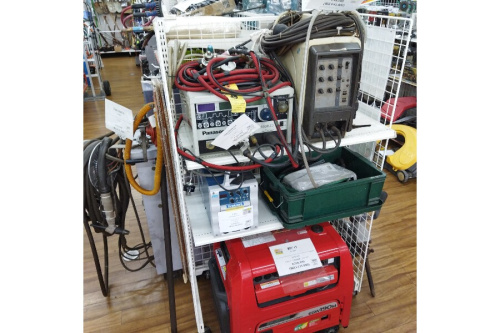 23年05月29日：画像８