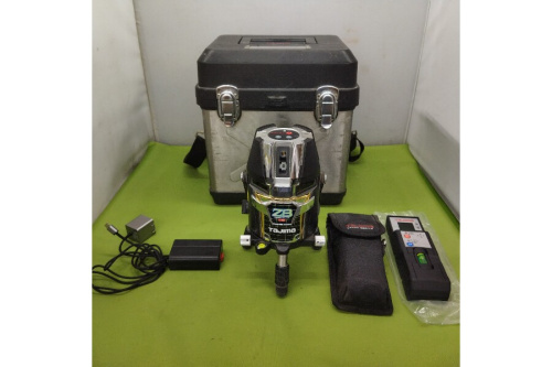 工具の電動工具