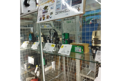 23年05月30日：画像１０