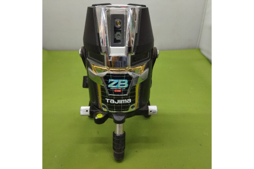 電動工具のタジマ(TAJIMA)