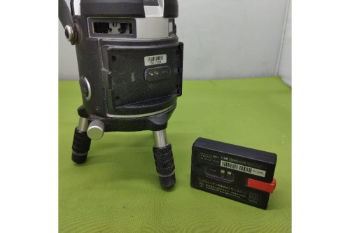 レーザー墨出し器の工具専門店