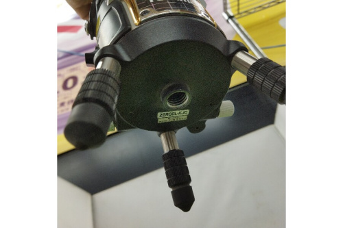 23年05月30日:画像6