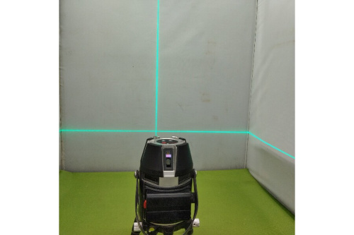 23年05月30日:画像7