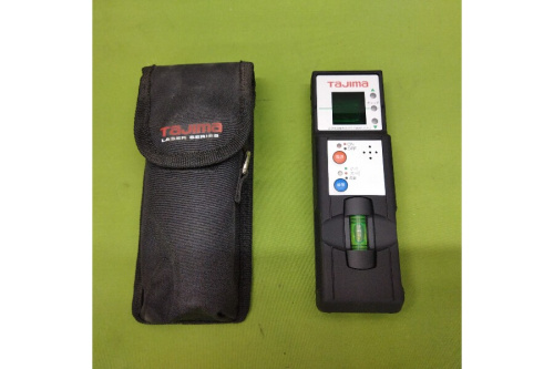 23年05月30日:画像8