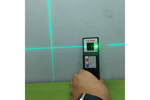 23年05月30日：画像９