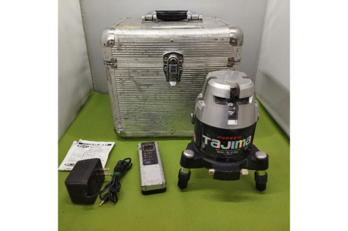 工具の電動工具