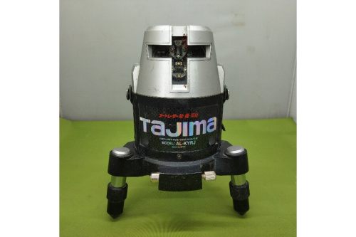 電動工具のタジマ(TAJIMA)