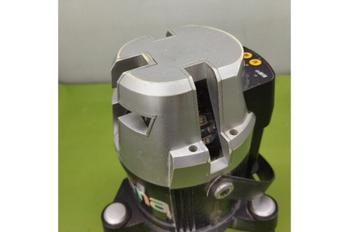 墨出し器の工具専門店