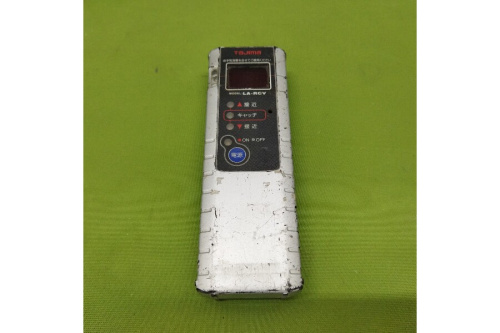 23年05月31日:画像6