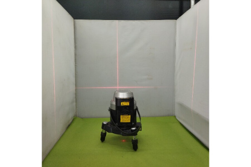 23年05月31日:画像7