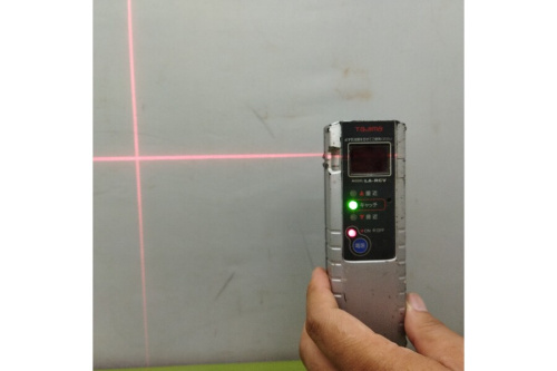 23年05月31日:画像8